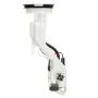 DELPHI FG1230 Fuel Pump Module Assembly