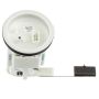 DELPHI FG1230 Fuel Pump Module Assembly
