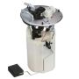 DELPHI FG1231 Fuel Pump Module Assembly