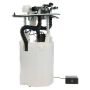 DELPHI FG1231 Fuel Pump Module Assembly