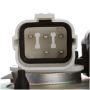 DELPHI FG1231 Fuel Pump Module Assembly
