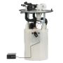 DELPHI FG1231 Fuel Pump Module Assembly
