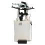 DELPHI FG1231 Fuel Pump Module Assembly