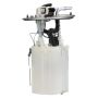 DELPHI FG1231 Fuel Pump Module Assembly