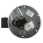 DELPHI FG1231 Fuel Pump Module Assembly