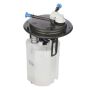 DELPHI FG1232 Fuel Pump Module Assembly