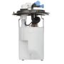 DELPHI FG1232 Fuel Pump Module Assembly