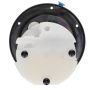 DELPHI FG1232 Fuel Pump Module Assembly
