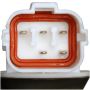 DELPHI FG1232 Fuel Pump Module Assembly