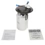 DELPHI FG1232 Fuel Pump Module Assembly