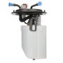 DELPHI FG1232 Fuel Pump Module Assembly