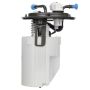 DELPHI FG1232 Fuel Pump Module Assembly