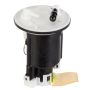 DELPHI FG1233 Fuel Pump Module Assembly