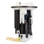 DELPHI FG1233 Fuel Pump Module Assembly