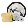 DELPHI FG1233 Fuel Pump Module Assembly