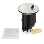 DELPHI FG1233 Fuel Pump Module Assembly