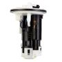 DELPHI FG1233 Fuel Pump Module Assembly