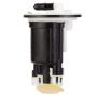 DELPHI FG1233 Fuel Pump Module Assembly