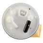 DELPHI FG1233 Fuel Pump Module Assembly