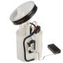DELPHI FG1234 Fuel Pump Module Assembly