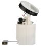DELPHI FG1234 Fuel Pump Module Assembly