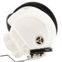 DELPHI FG1234 Fuel Pump Module Assembly