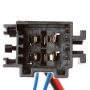 DELPHI FG1234 Fuel Pump Module Assembly