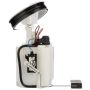 DELPHI FG1234 Fuel Pump Module Assembly