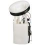 DELPHI FG1234 Fuel Pump Module Assembly