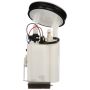 DELPHI FG1234 Fuel Pump Module Assembly