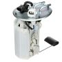 DELPHI FG1235 Fuel Pump Module Assembly