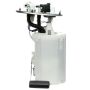 DELPHI FG1235 Fuel Pump Module Assembly