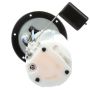 DELPHI FG1235 Fuel Pump Module Assembly