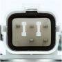 DELPHI FG1235 Fuel Pump Module Assembly