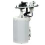 DELPHI FG1235 Fuel Pump Module Assembly