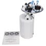 DELPHI FG1235 Fuel Pump Module Assembly