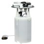DELPHI FG1235 Fuel Pump Module Assembly