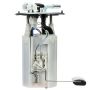 DELPHI FG1235 Fuel Pump Module Assembly