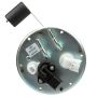 DELPHI FG1235 Fuel Pump Module Assembly