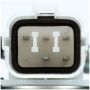 DELPHI FG1235 Fuel Pump Module Assembly