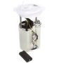 DELPHI FG1237 Fuel Pump Module Assembly