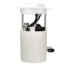 DELPHI FG1237 Fuel Pump Module Assembly