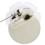 DELPHI FG1237 Fuel Pump Module Assembly