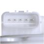 DELPHI FG1237 Fuel Pump Module Assembly