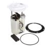 DELPHI FG1237 Fuel Pump Module Assembly