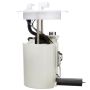 DELPHI FG1237 Fuel Pump Module Assembly