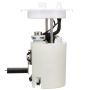 DELPHI FG1237 Fuel Pump Module Assembly
