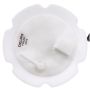 DELPHI FG1237 Fuel Pump Module Assembly