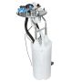 DELPHI FG1238 Fuel Pump Module Assembly