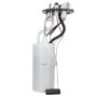 DELPHI FG1238 Fuel Pump Module Assembly